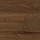 Lauzon Hardwood Flooring: American Hickory Dover 7 1/2 Inch
